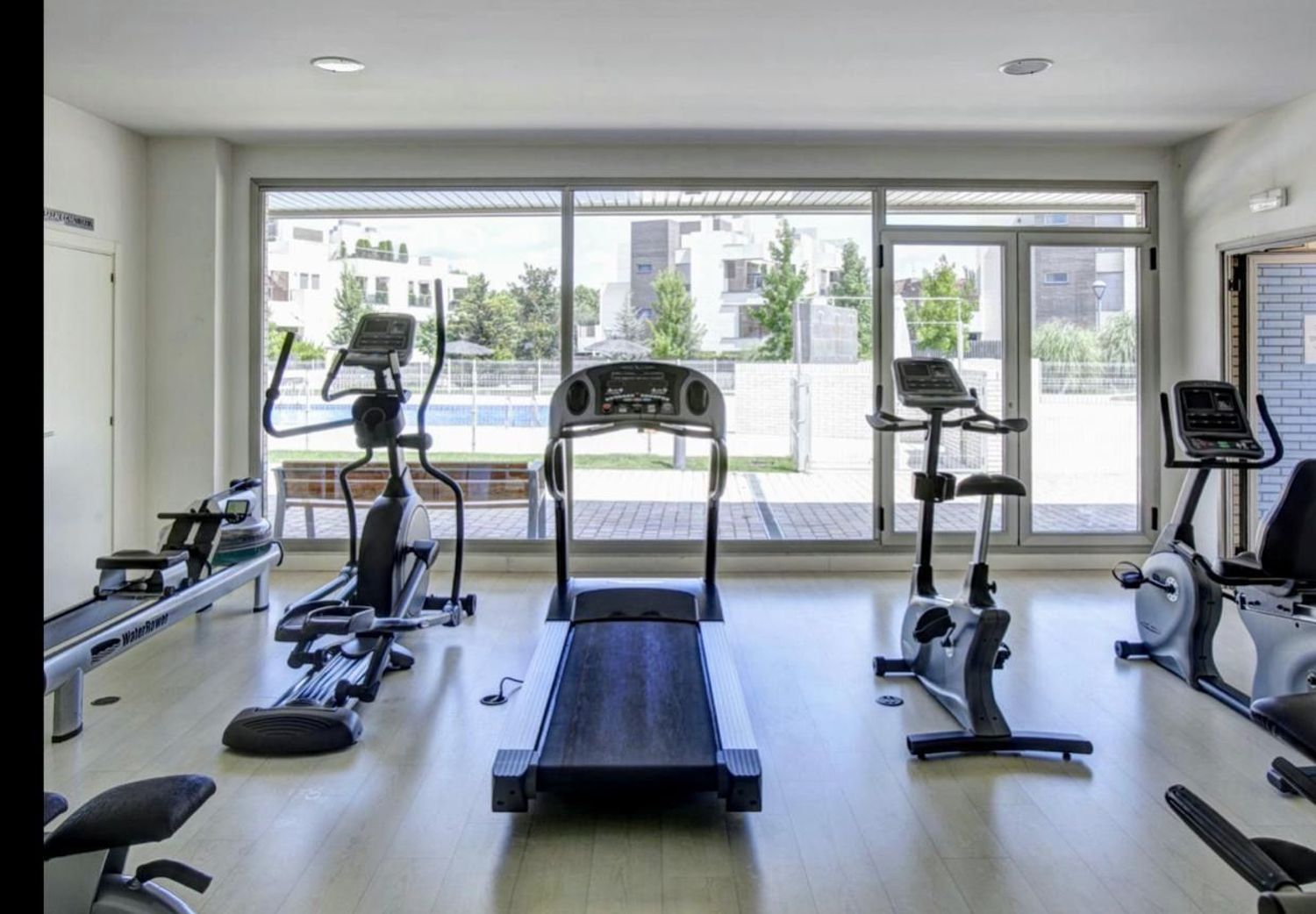 Dúplex en Calle Vista Alegre, 1, Somosaguas - Foto 25