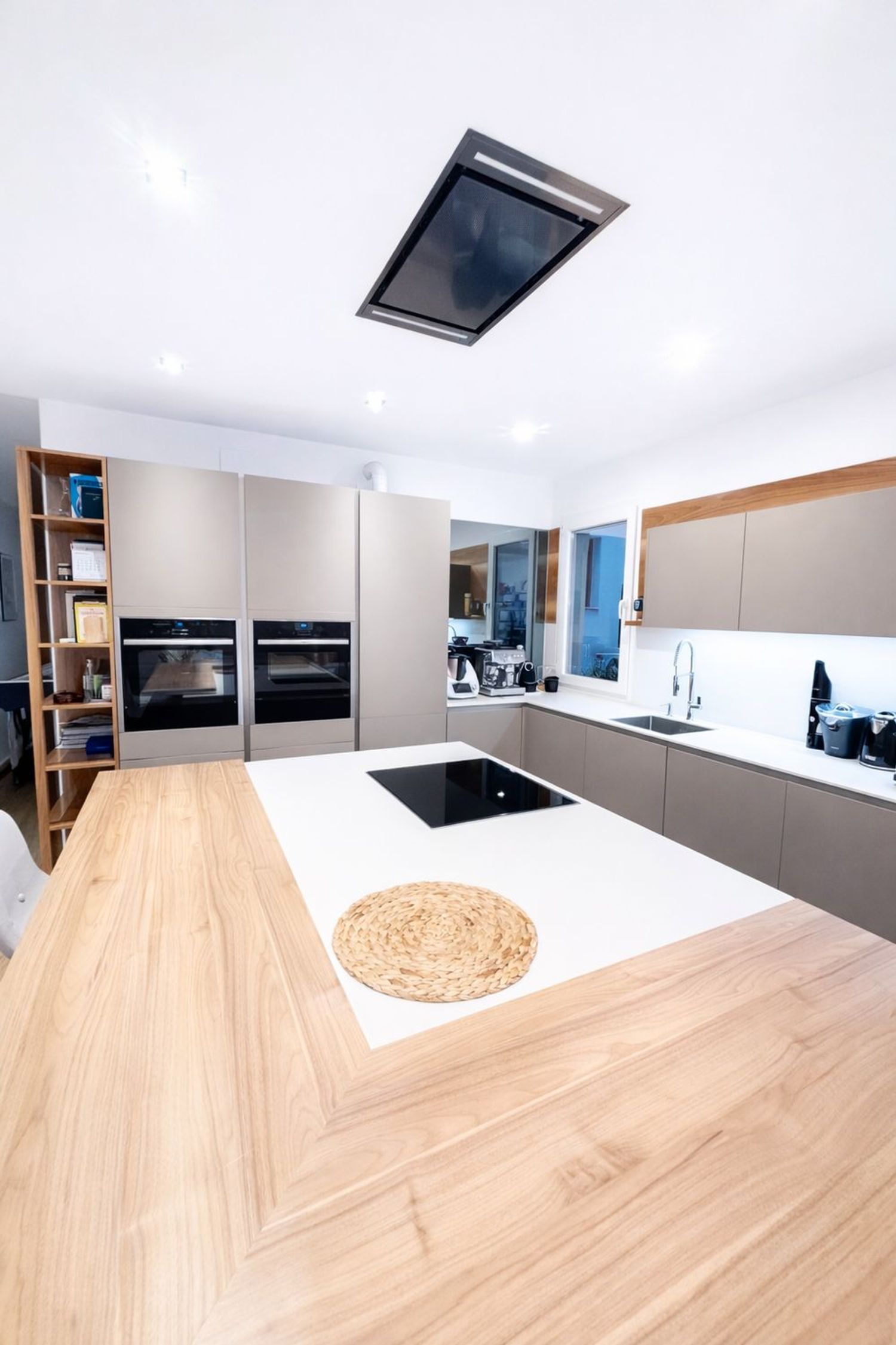 Piso en calle de Ibiza, 62 - Foto 19