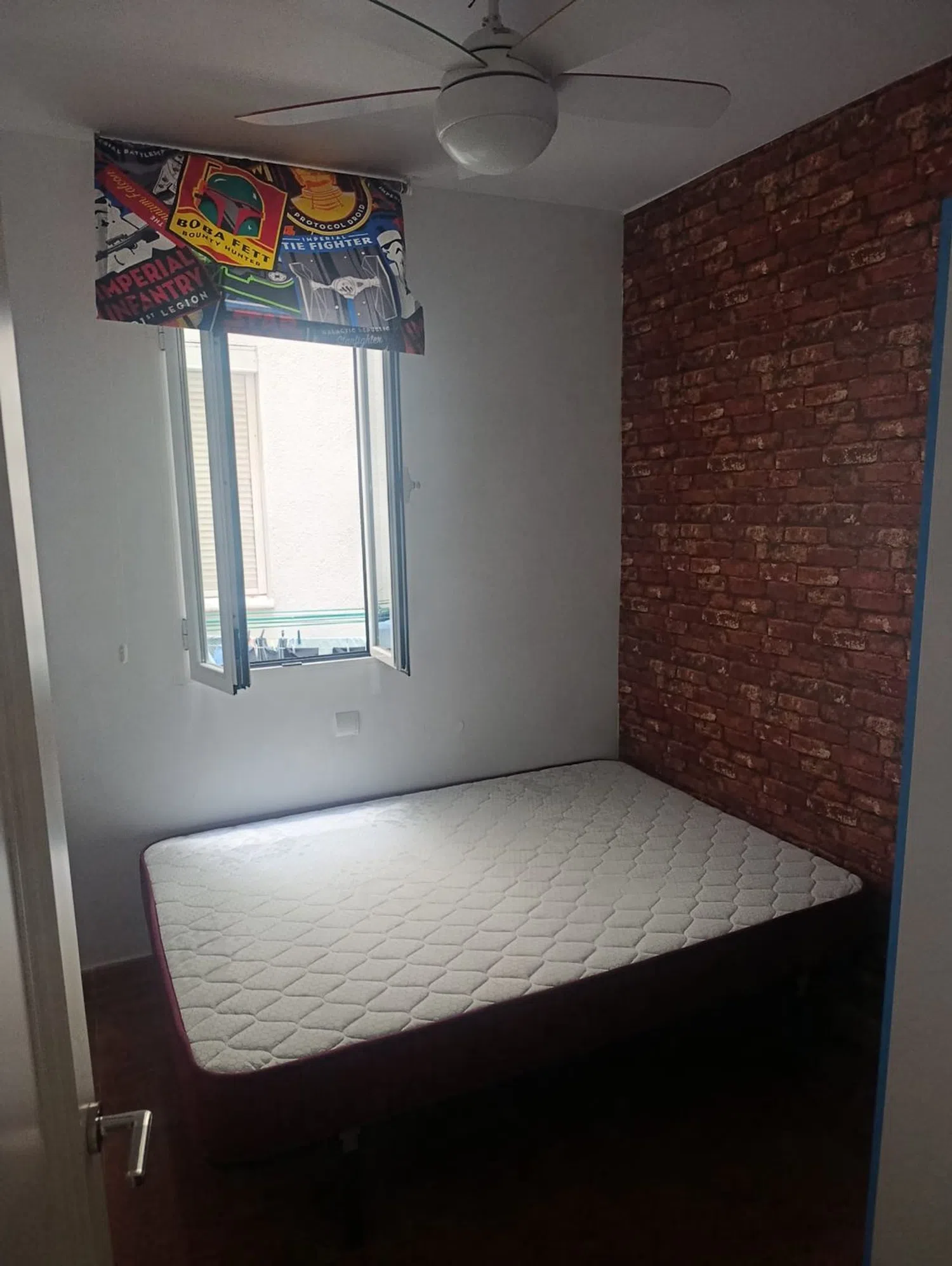 Piso en calle de Rodríguez San Pedro, 63 - Foto 22