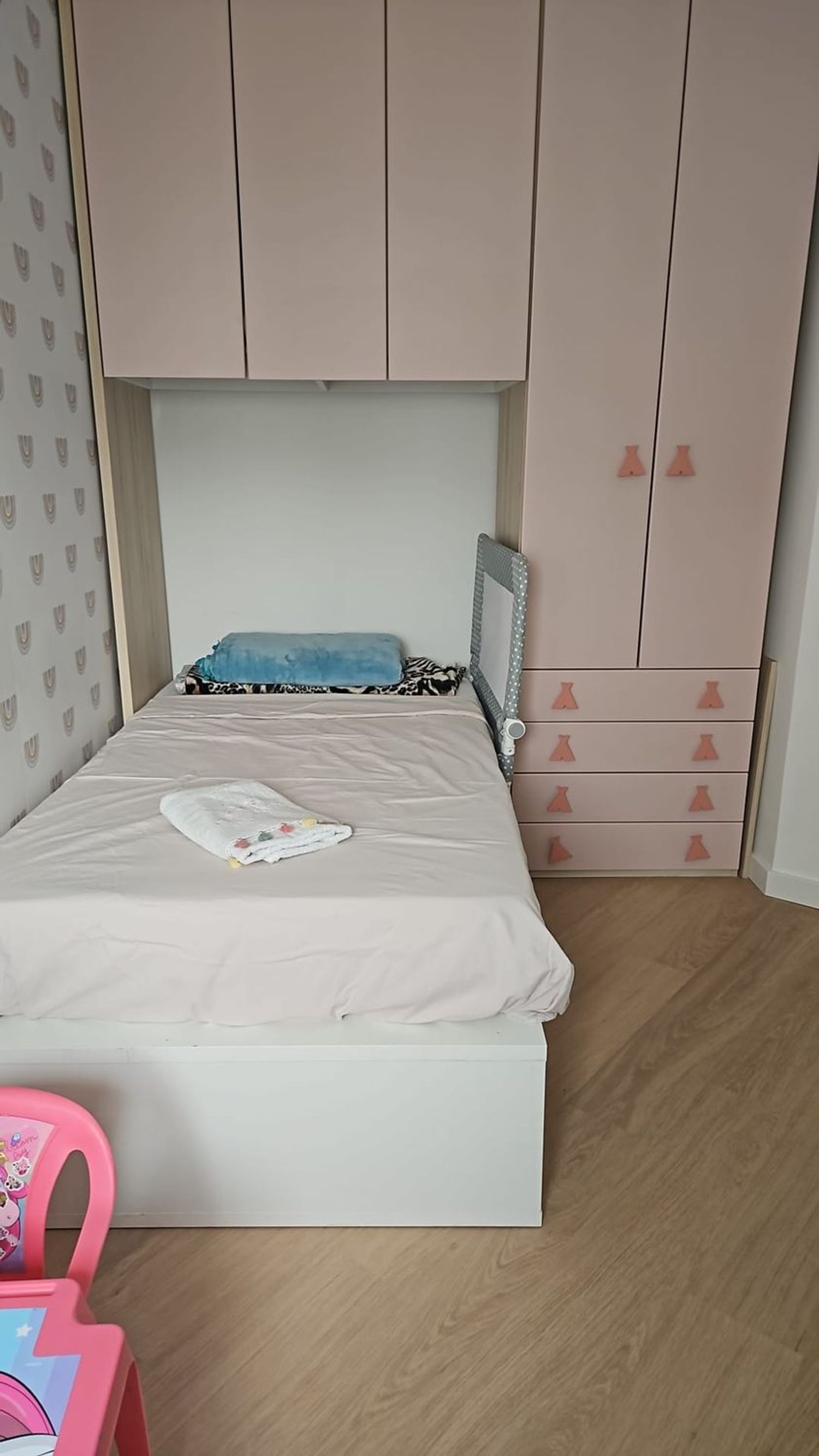 Piso en calle del Pla de la Saïdia, 17 - Foto 18