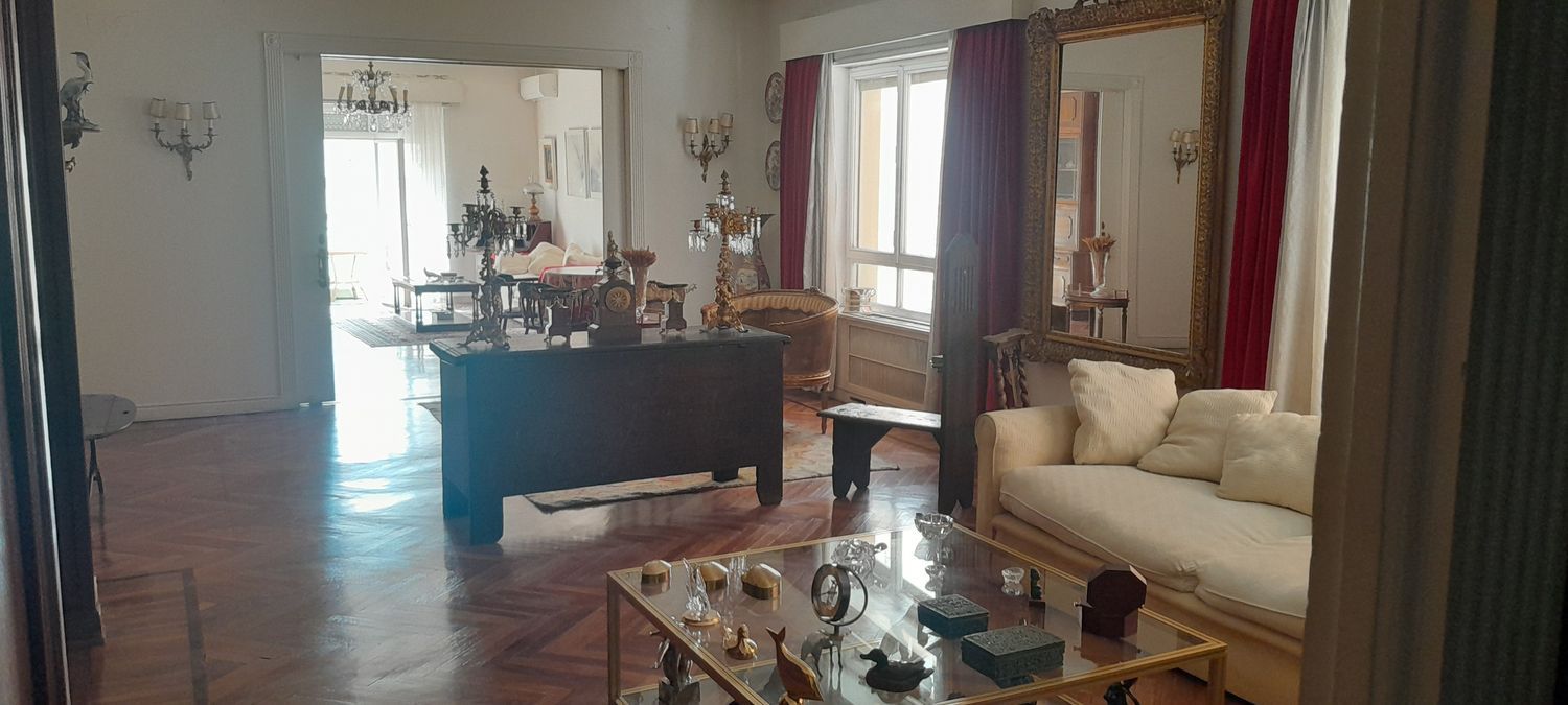 Piso en calle de Núñez de Balboa, 80 - Foto 8