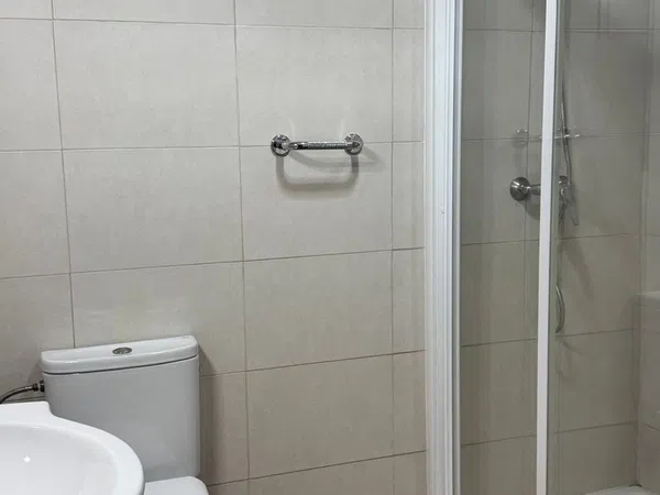 Piso en Calle del Riu Segarra, 26 - Foto 14