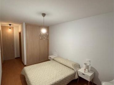 Piso en Malpica bergantiños - Foto 2