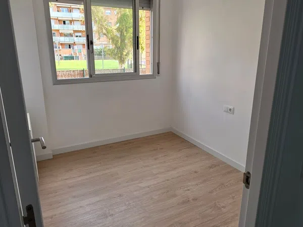 Piso en Passatge Riu Ebre, 8