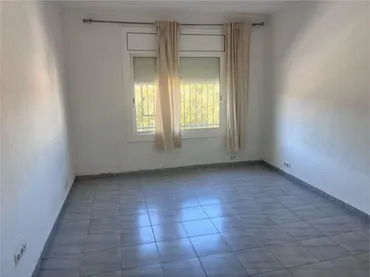 Piso en Sauleda - Foto 4