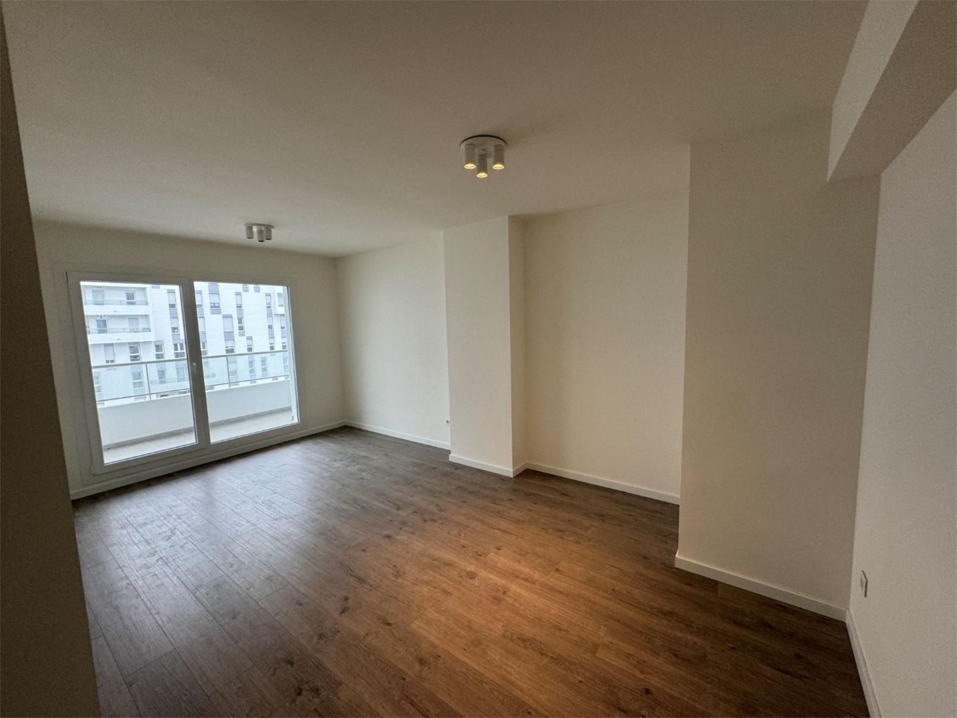 Piso en  Carrer de Vicente Chuliá Campos 1 - Foto 11