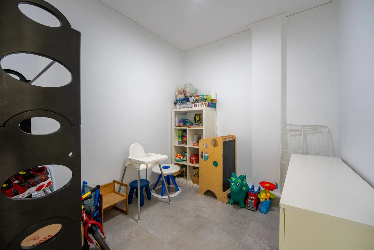 Piso en calle de Cadis, 60 - Foto 4