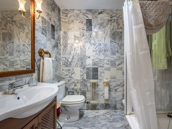 Piso en Paseo de las Palmas, 114, Ctra Sierra - Acceso Nuevo Alhambra, Ctra Sierra - Acceso Nuevo Alhambra - Foto 28