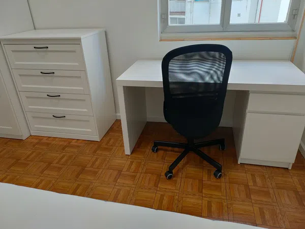 Piso en calle Pío XII, 2 - Foto 7