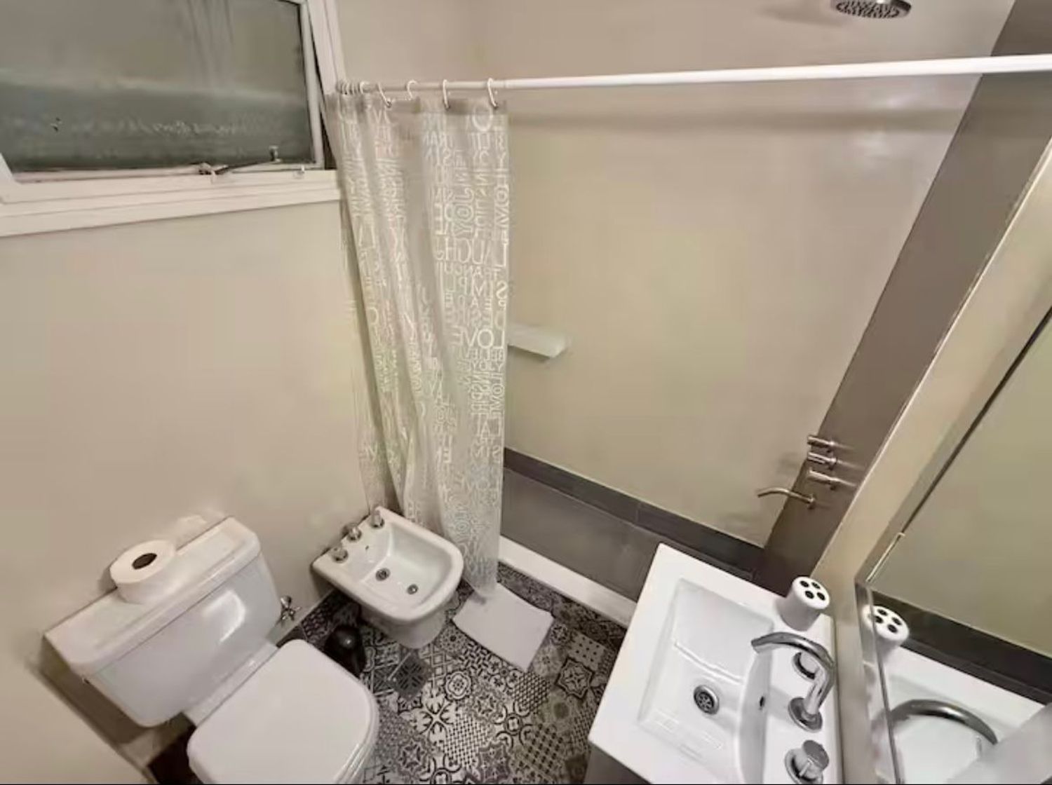 Piso en calle Doctor Bergós, 48 - Foto 8