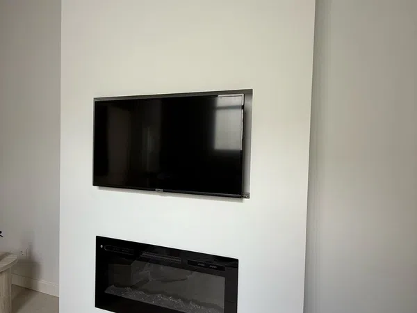 Piso en calle Rodrigo de Triana, 41 - Foto 4