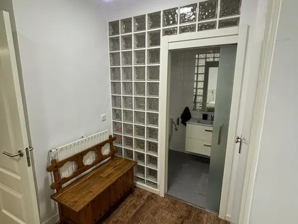 Piso en Calle de Alberto Bosch, 14, Jerónimos - Foto 9