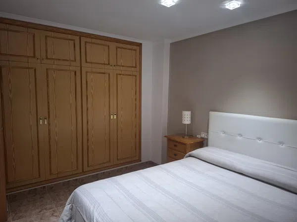 Chalet adosado en L'Hort de Senabre, 20 - Foto 13