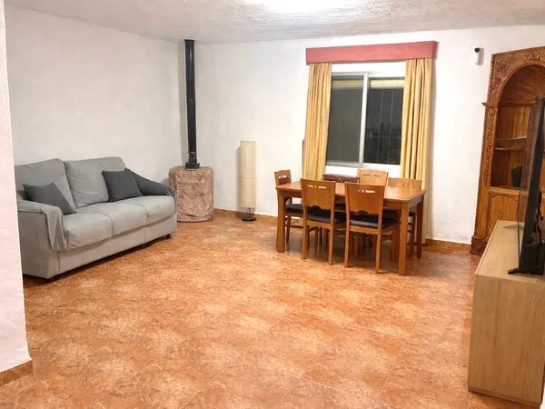 Casa o chalet independiente en Poligono 13, 11, Parcela 201 Caña de La Murta, 201 - Foto 8