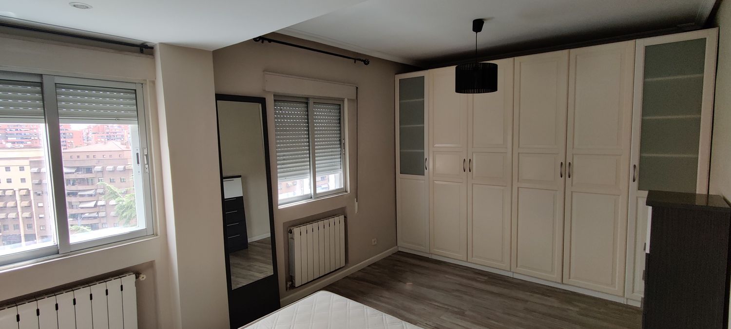 Piso en Calle de Castilla la Nueva, 19, La Serna, La Serna - Foto 11