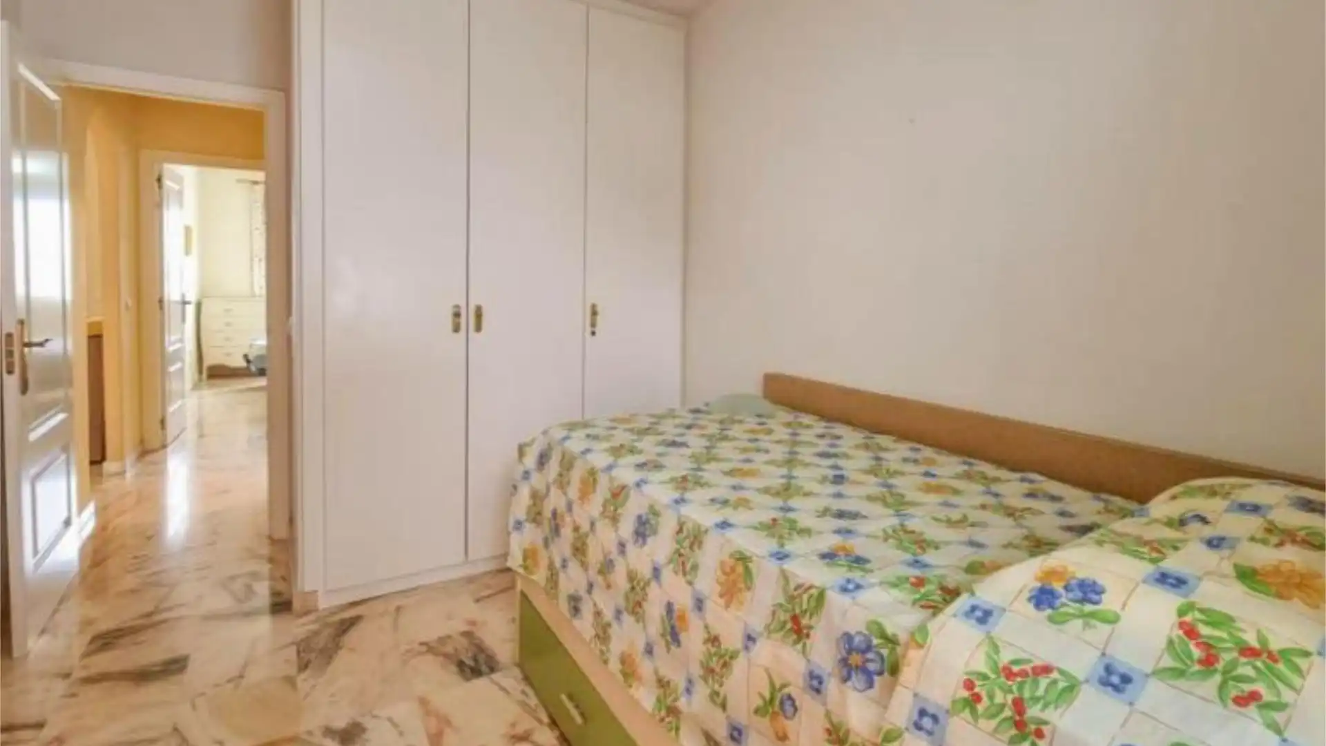 Piso en calle Avenida del Sol 197 - Foto 9