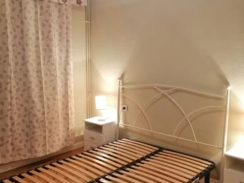 Piso en calle del Pez Volador, 16 - Foto 6