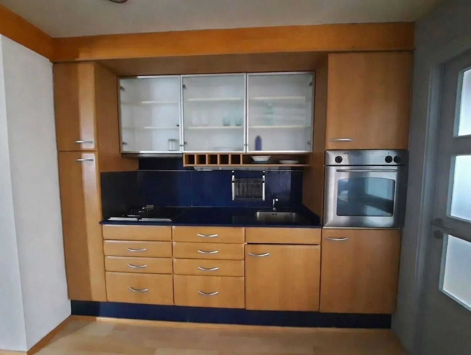 Piso en calle del Comte d'Altea, 33 - Foto 8