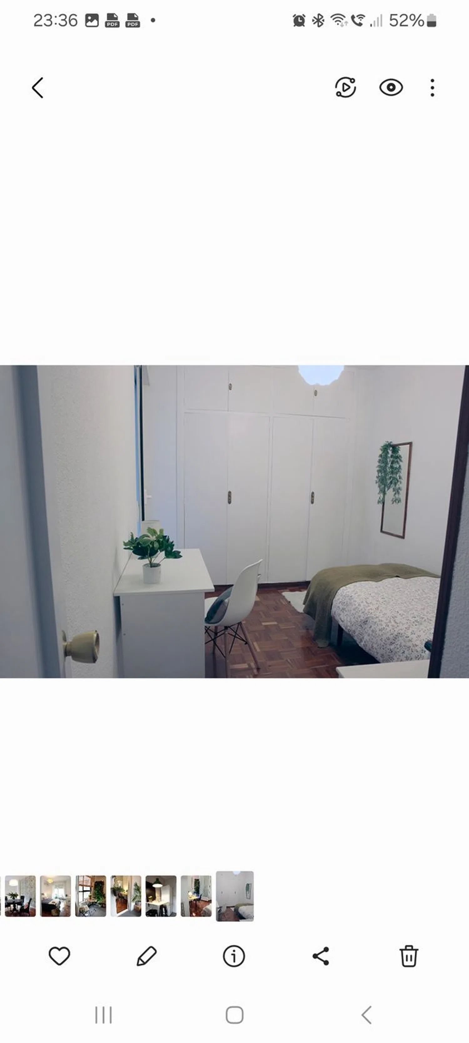 Piso - Foto 7