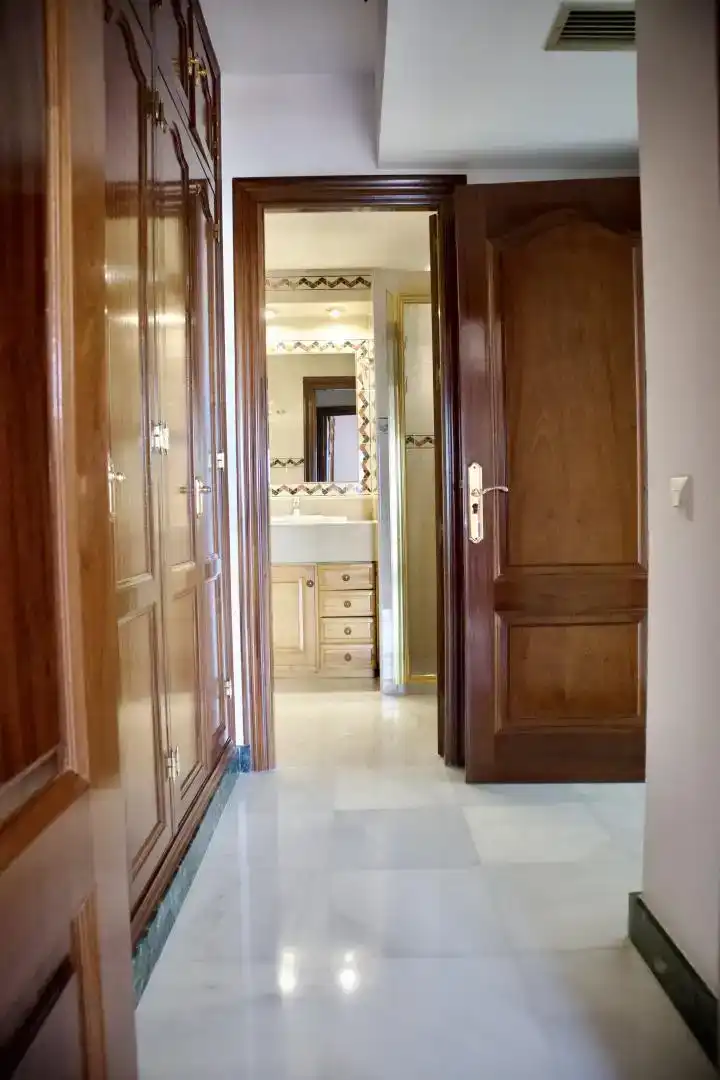 Piso en  Avenida España 78 - Foto 7
