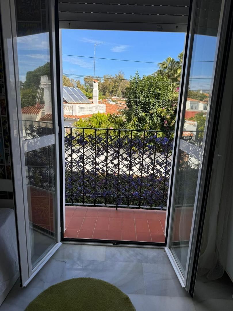 Piso en  Calle Chopos 6 - Foto 1