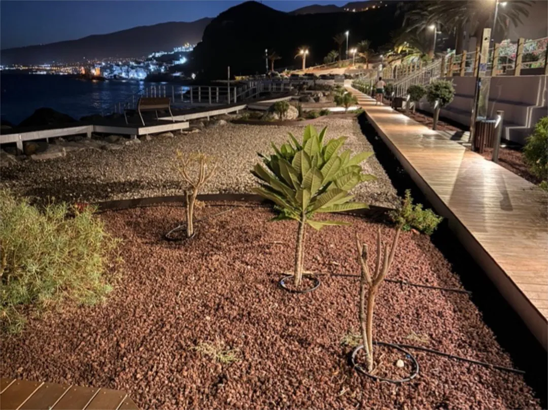 Apartamento en  Calle España 6 - Foto 11