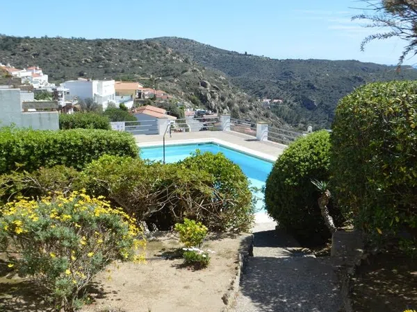 Piso en Calle Joan Timoneda, 115, Port Esportiu - Puig Rom - Canyelles, Port Esportiu - Puig Rom - Canyelles - Foto 21