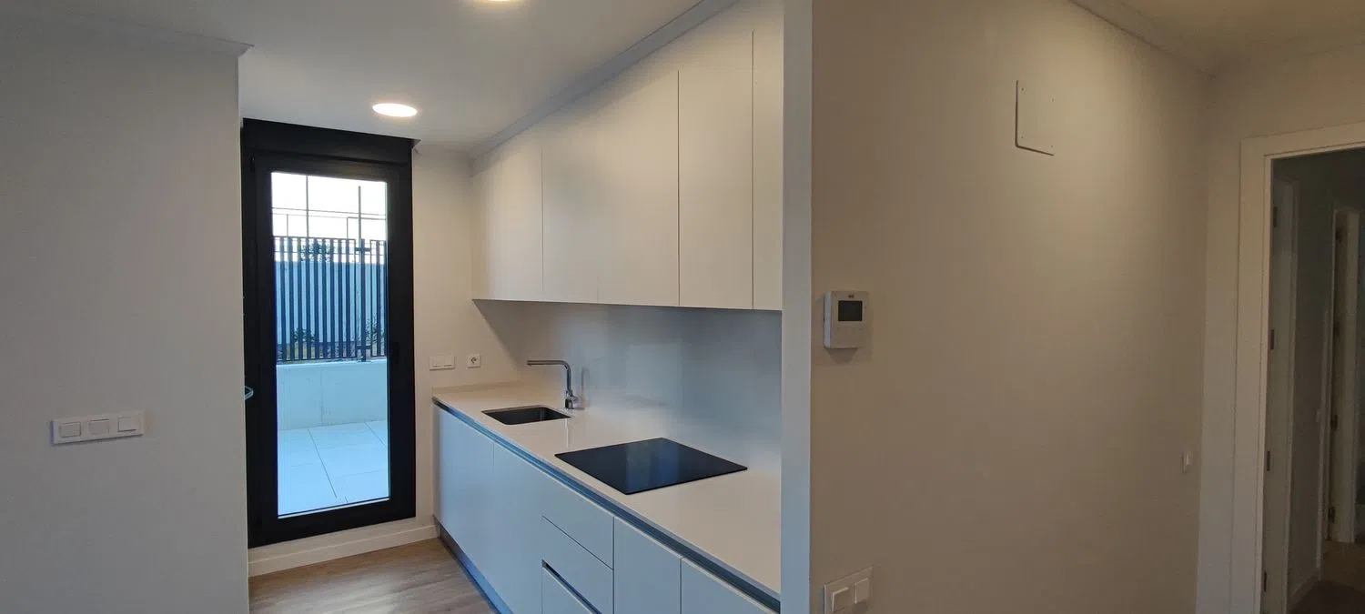 Piso en calle Juan Caturla Gosálvez, 4 - Foto 5