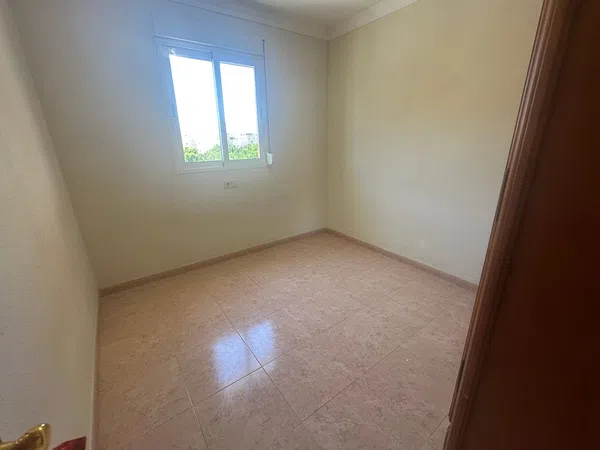 Piso en Calle Francisco Pacheco, Los Guindos - Parque Mediterráneo - Santa Paula - Foto 10