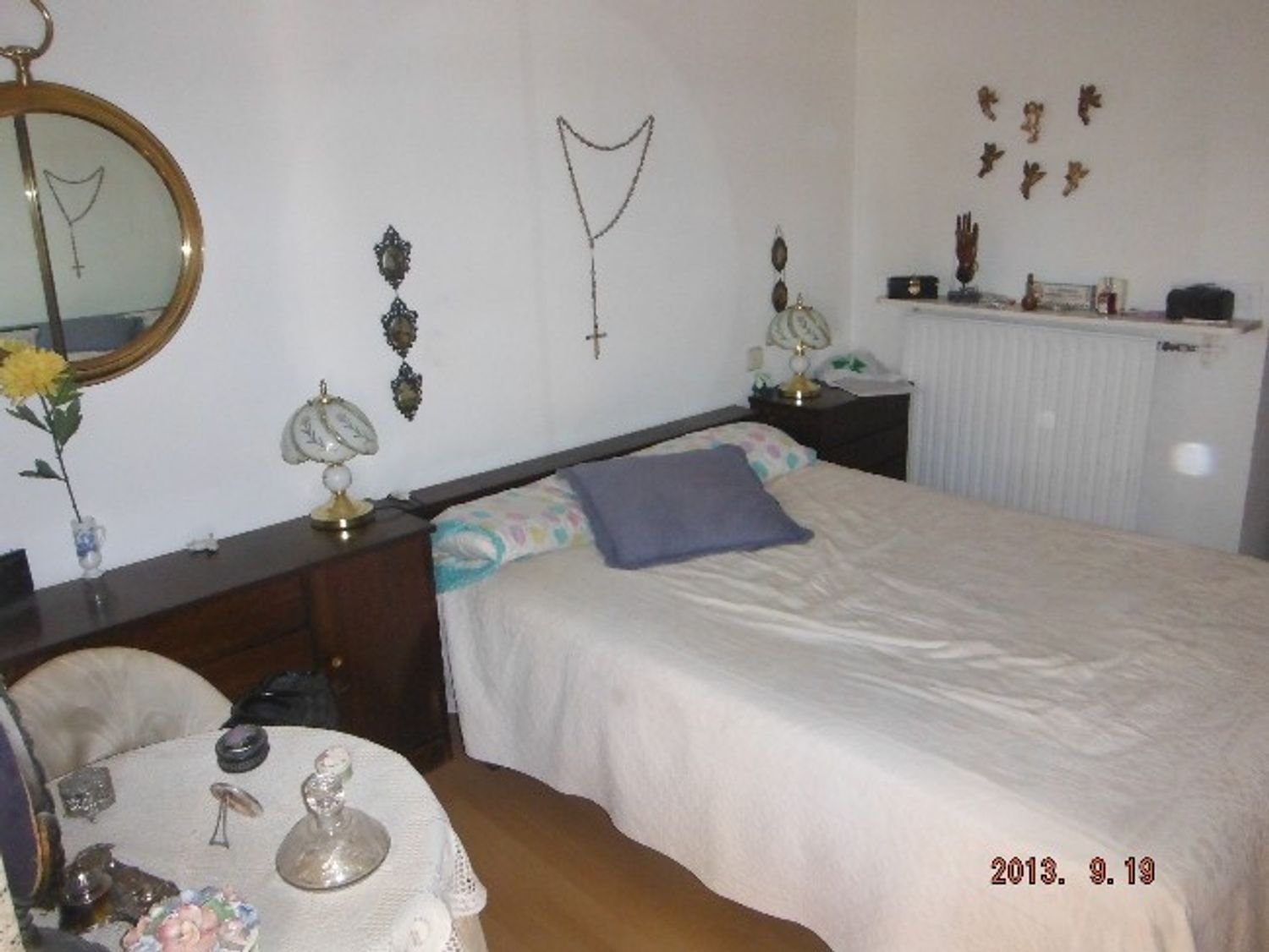 Piso en calle Solares, 11 - Foto 17