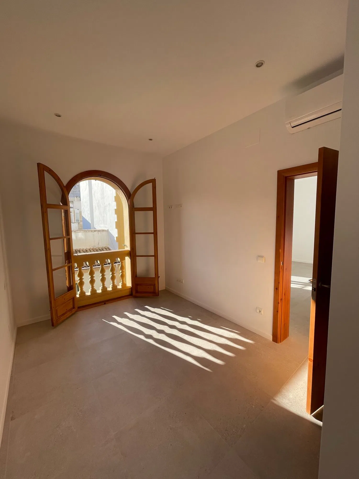 Piso - Foto 2