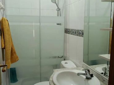 Piso en  Calle María Zambrano 227 - Foto 14
