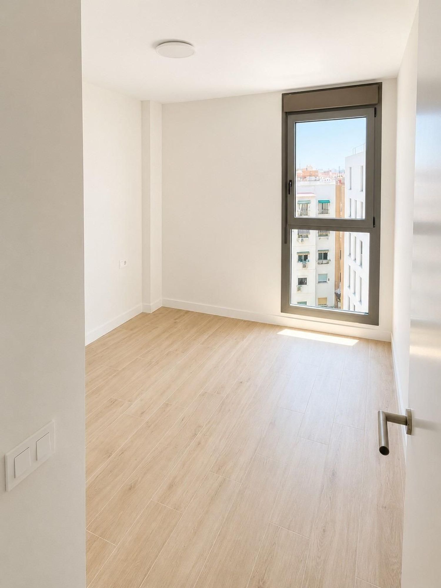 Piso en Calle d'Agustín Lara, Els Orriols - Foto 5