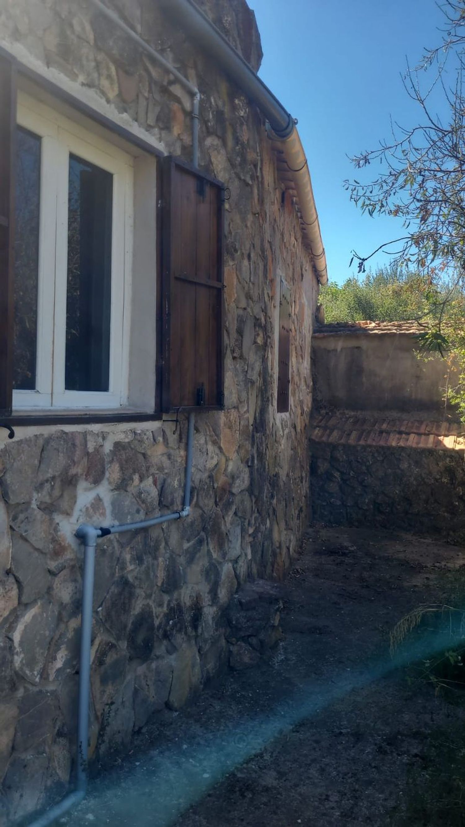 Casa rural en Cv-230 s/n - Foto 2