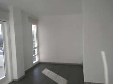 Piso en  Carrer de Mònaco 8 - Foto 5