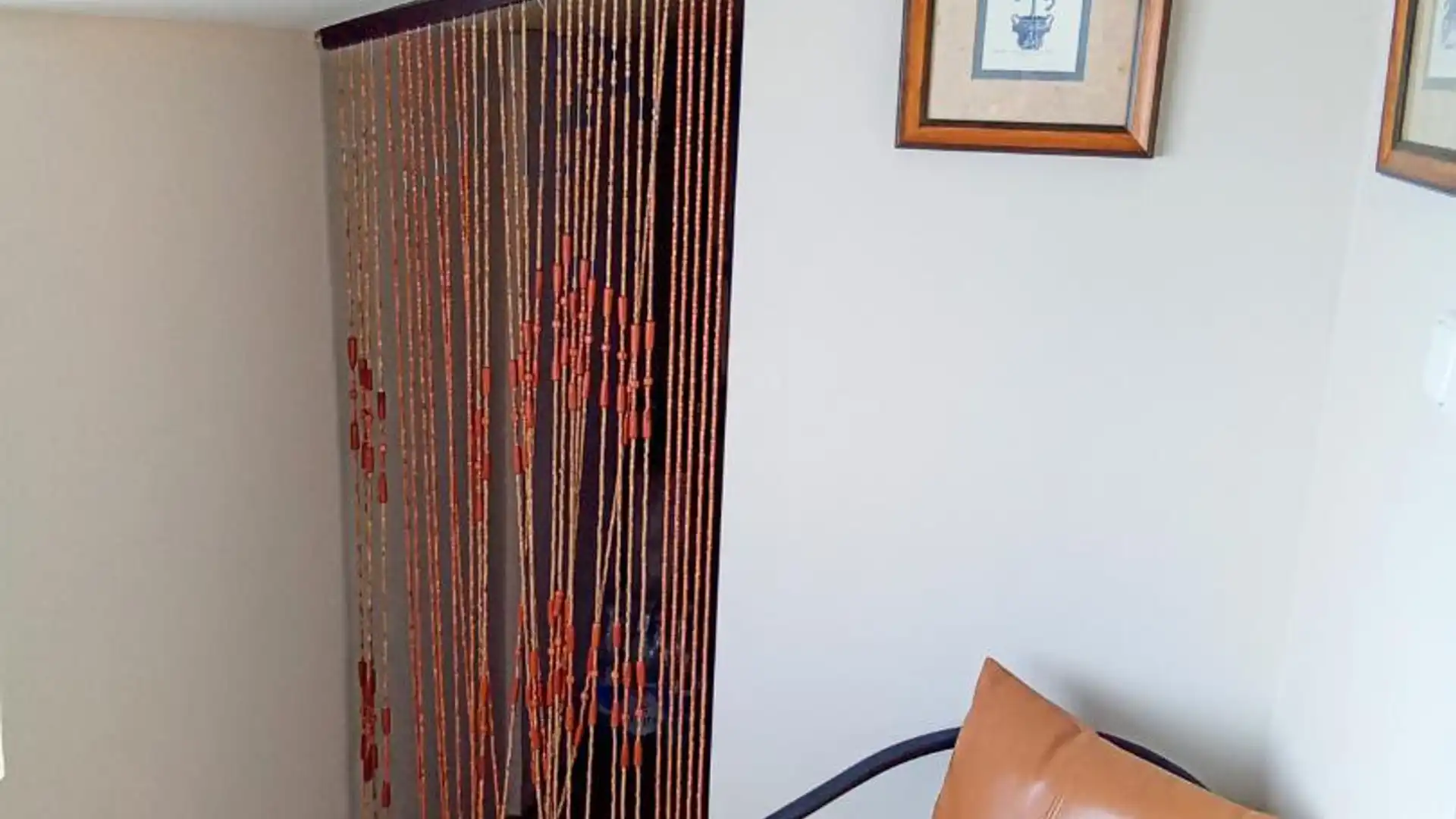 Ático en  Pasaje Mendivil 1 - Foto 8