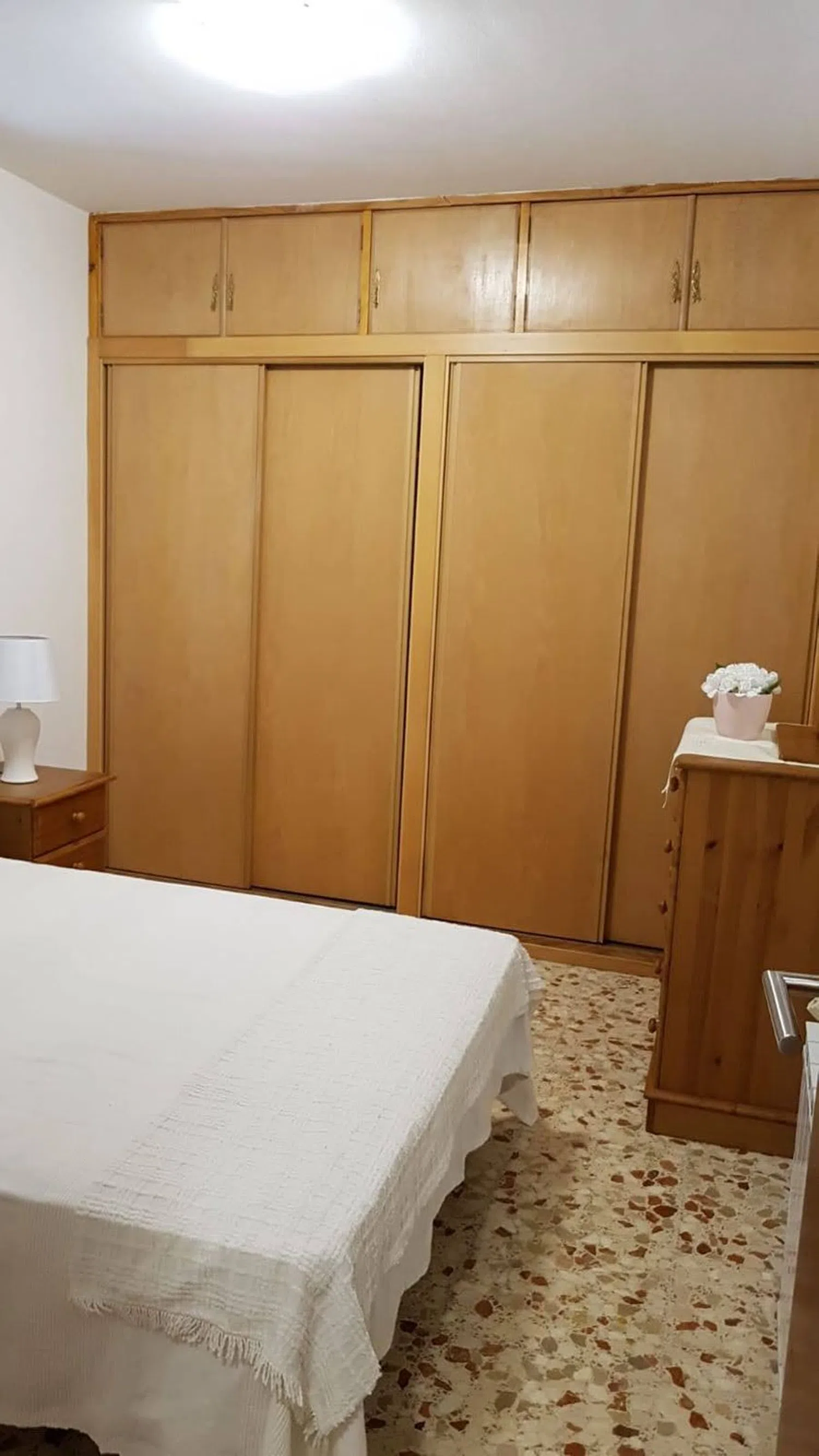 Piso en calle da Devesa, 27 - Foto 24