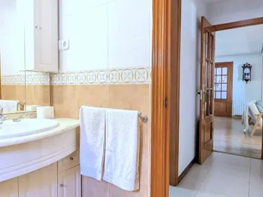Chalet en  Calle Julio Benito Verón 8 - Foto 14