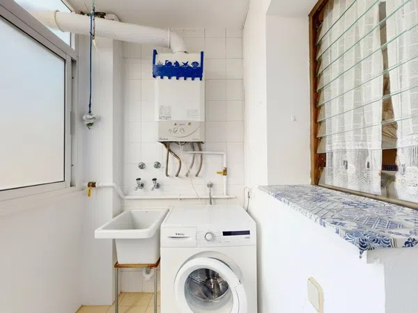 Piso en Barrio Foners - Foto 10