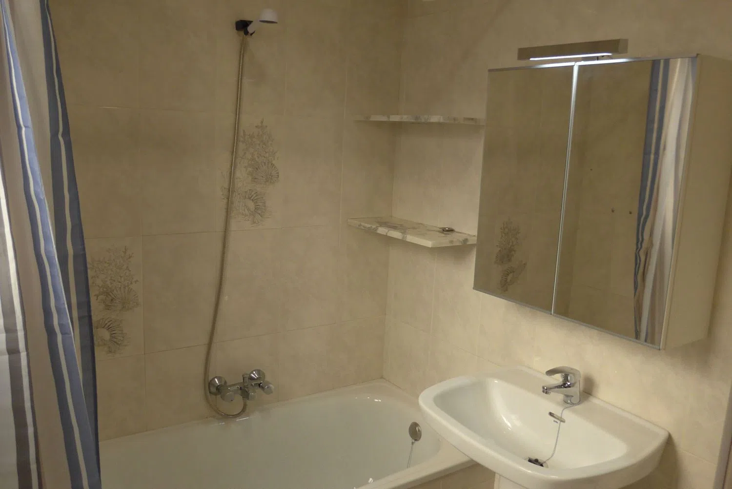 Piso en calle Agustina de Aragón, 45 pta 2 - Foto 15