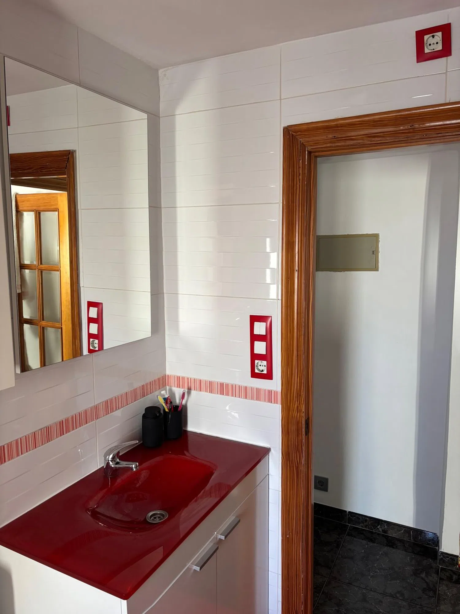 Piso en calle de Rubén Vela, 16 - Foto 12