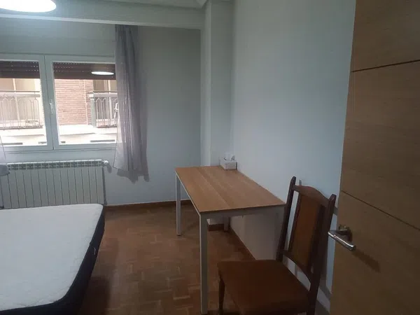 Piso en Calle Aire, 2, Centro, Centro - Foto 11