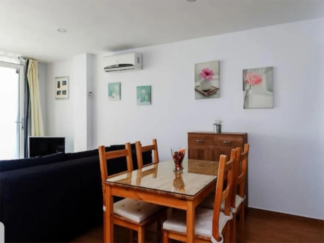 Piso en  Calle los Pueblos Blancos 2B - Foto 7