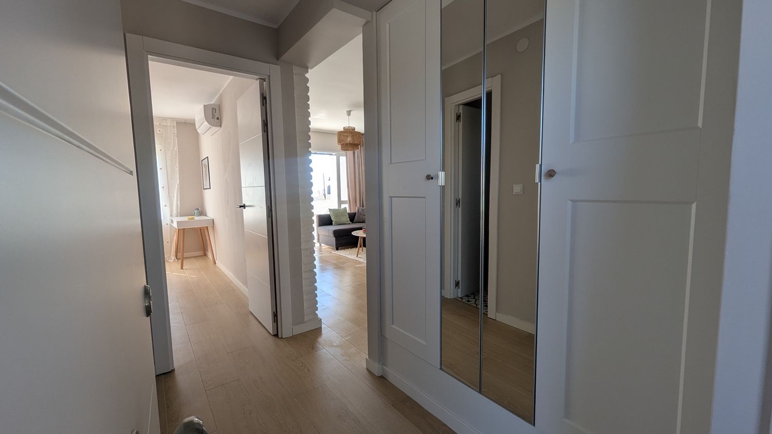Piso en Calle Bellasombra, 7, Solymar - Puerto Marina, Solymar - Puerto Marina - Foto 10