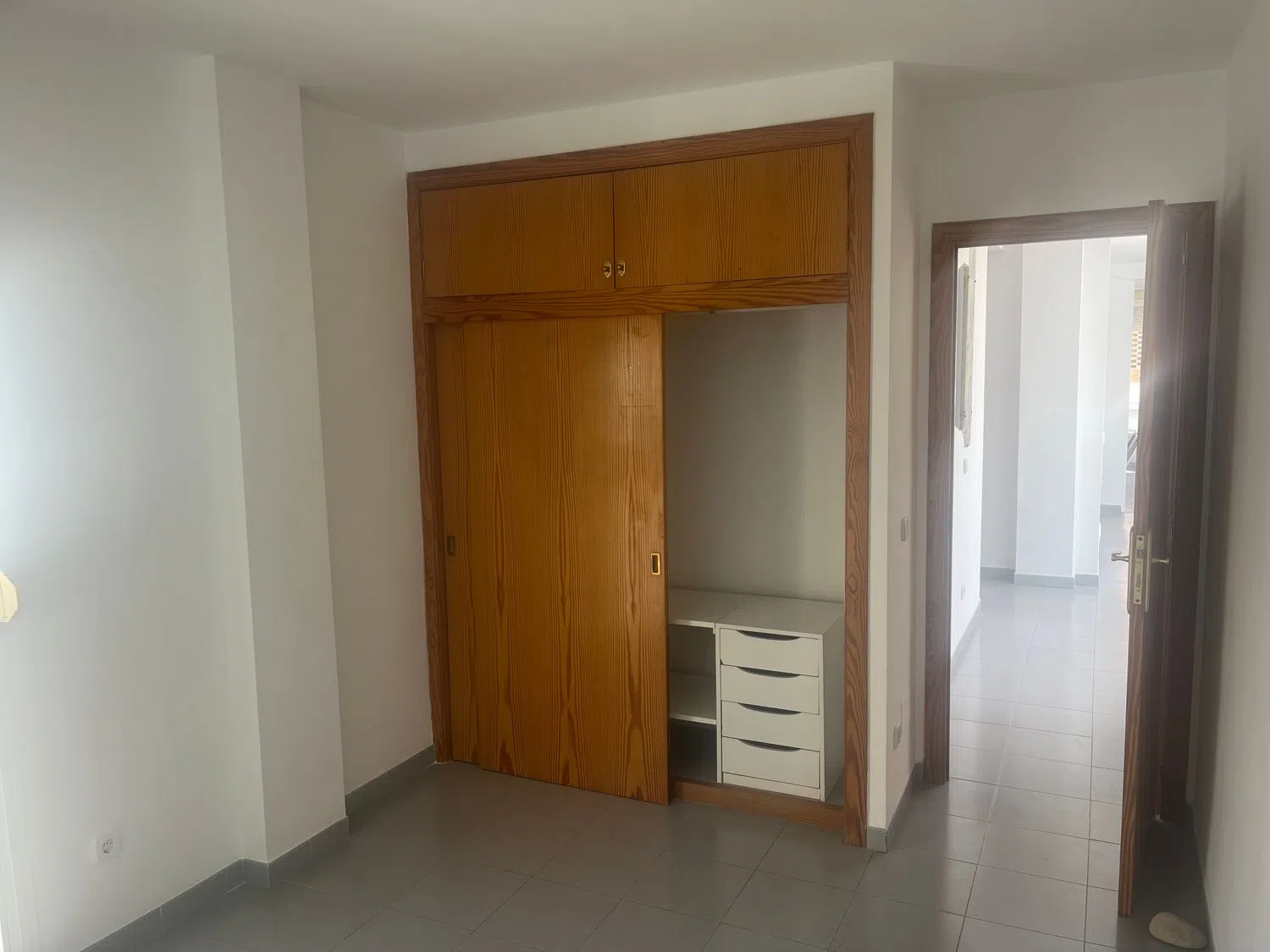 Piso en calle de Bover, 14 - Foto 11