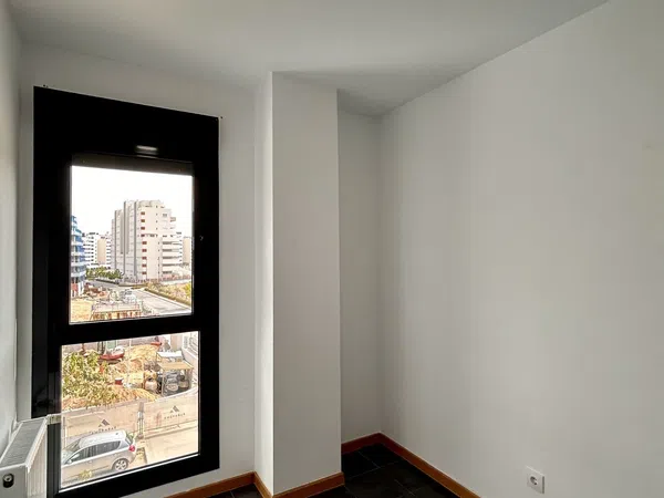 Piso en Avenida de Madrid, 7, Primera Fase - Nuevo Tres Cantos, Primera Fase - Nuevo Tres Cantos - Foto 9