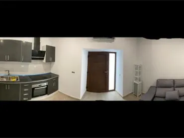Estudio en Casco antiguo - Foto 2