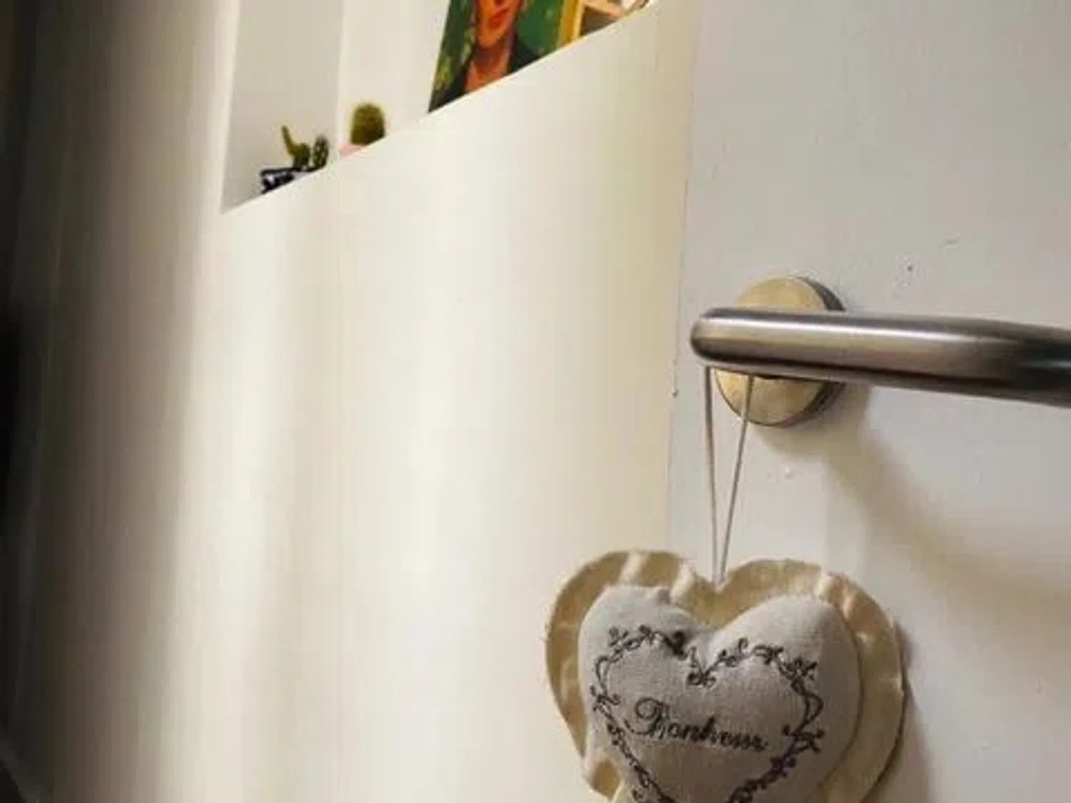 Piso en calle del Espíritu Santo, 41 - Foto 21