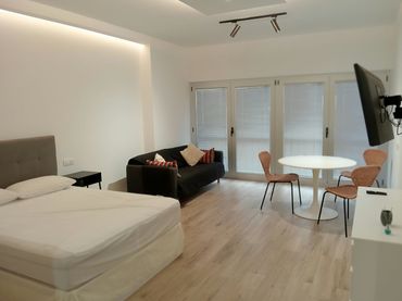 Apartamento en  Paseo Chil 309 - Foto 3
