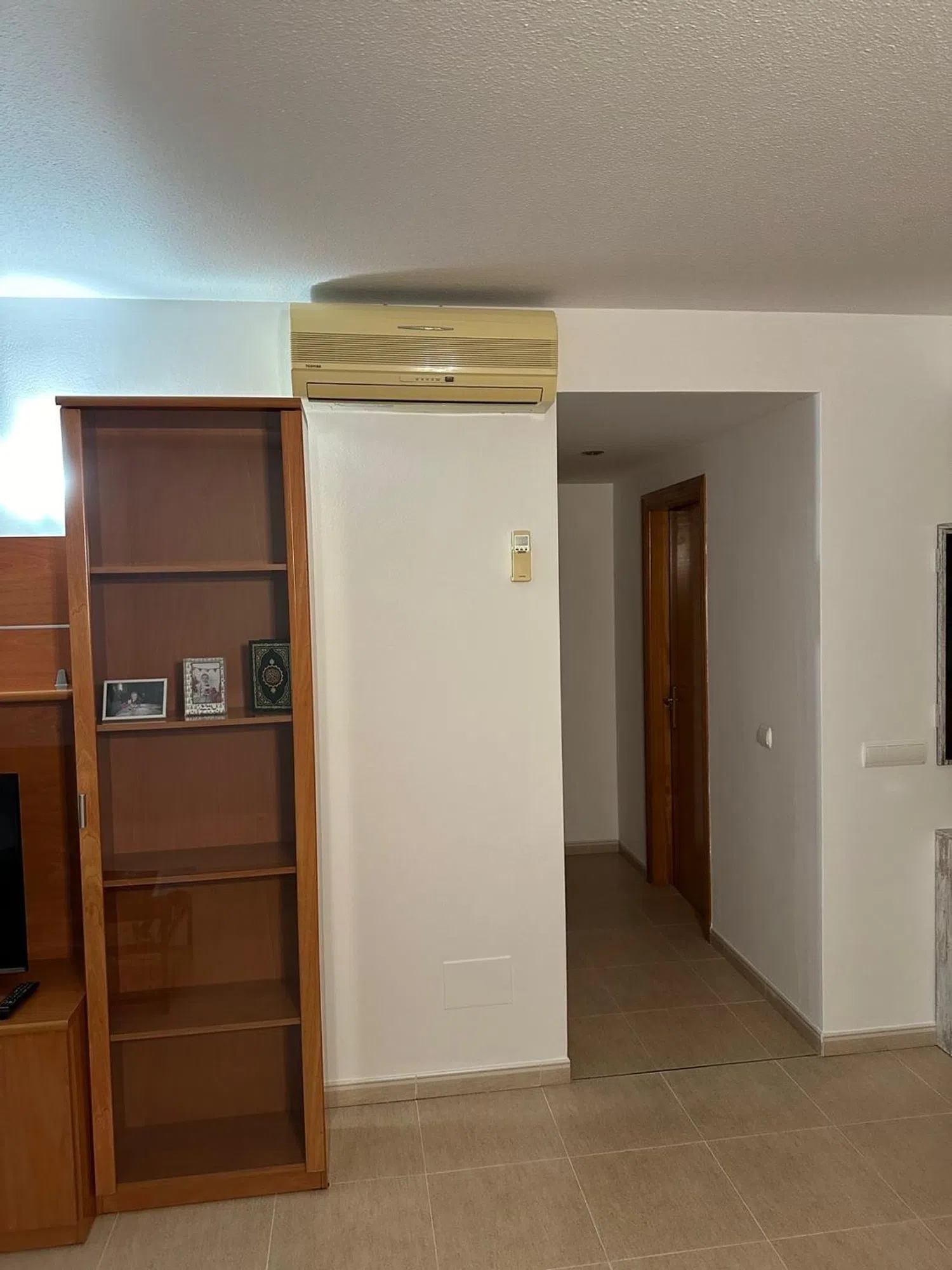 Piso en calle Sant Rafael, 42 - Foto 17